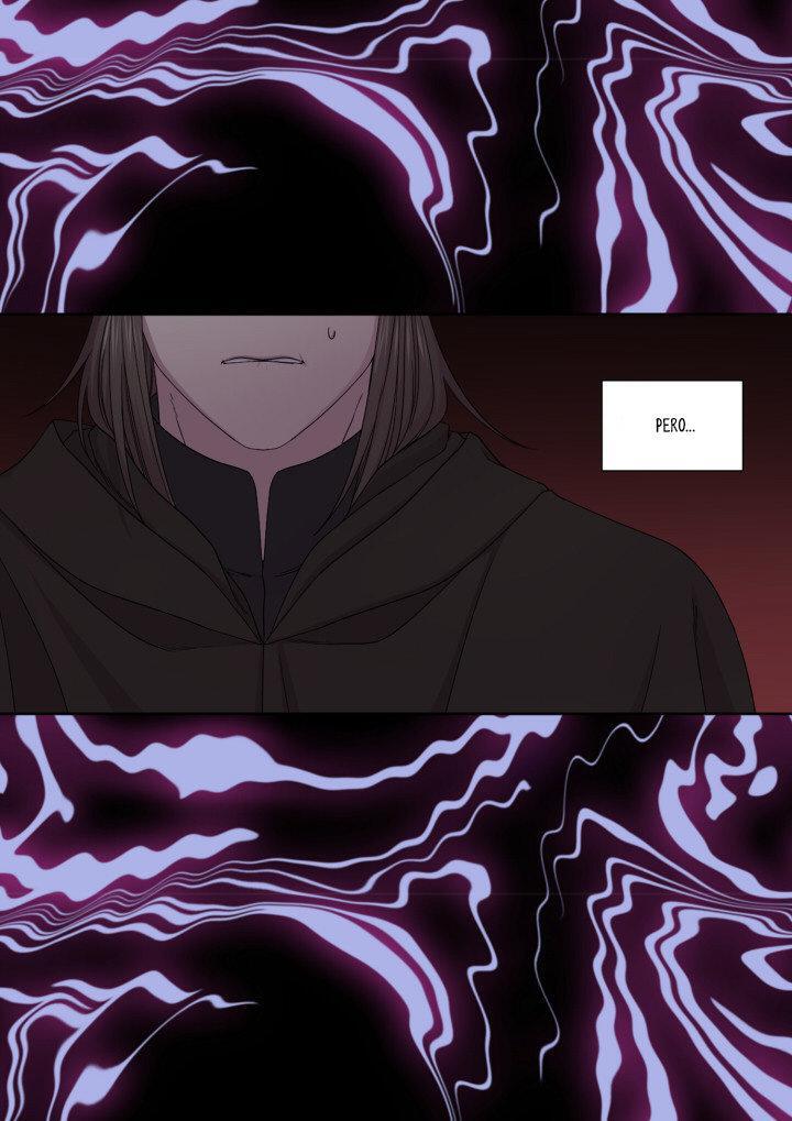 Capitulo 104 page 45