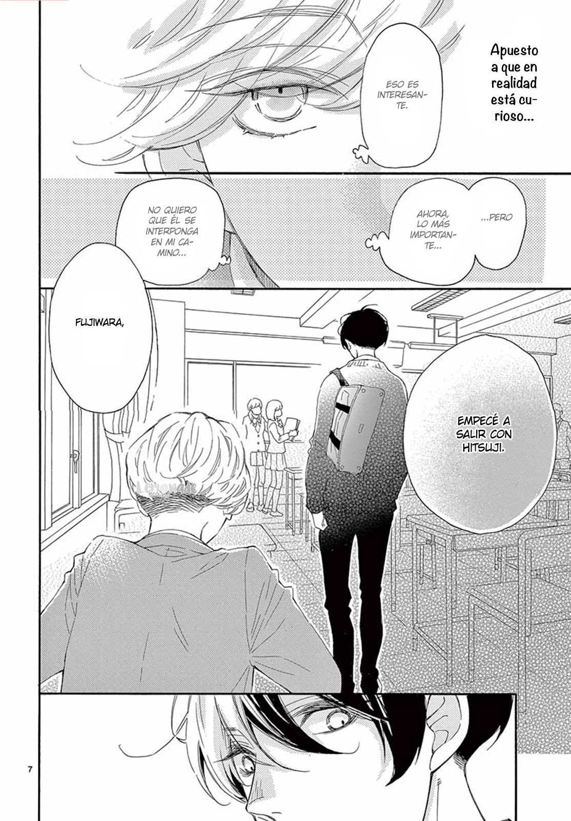 Capitulo 20 page 10