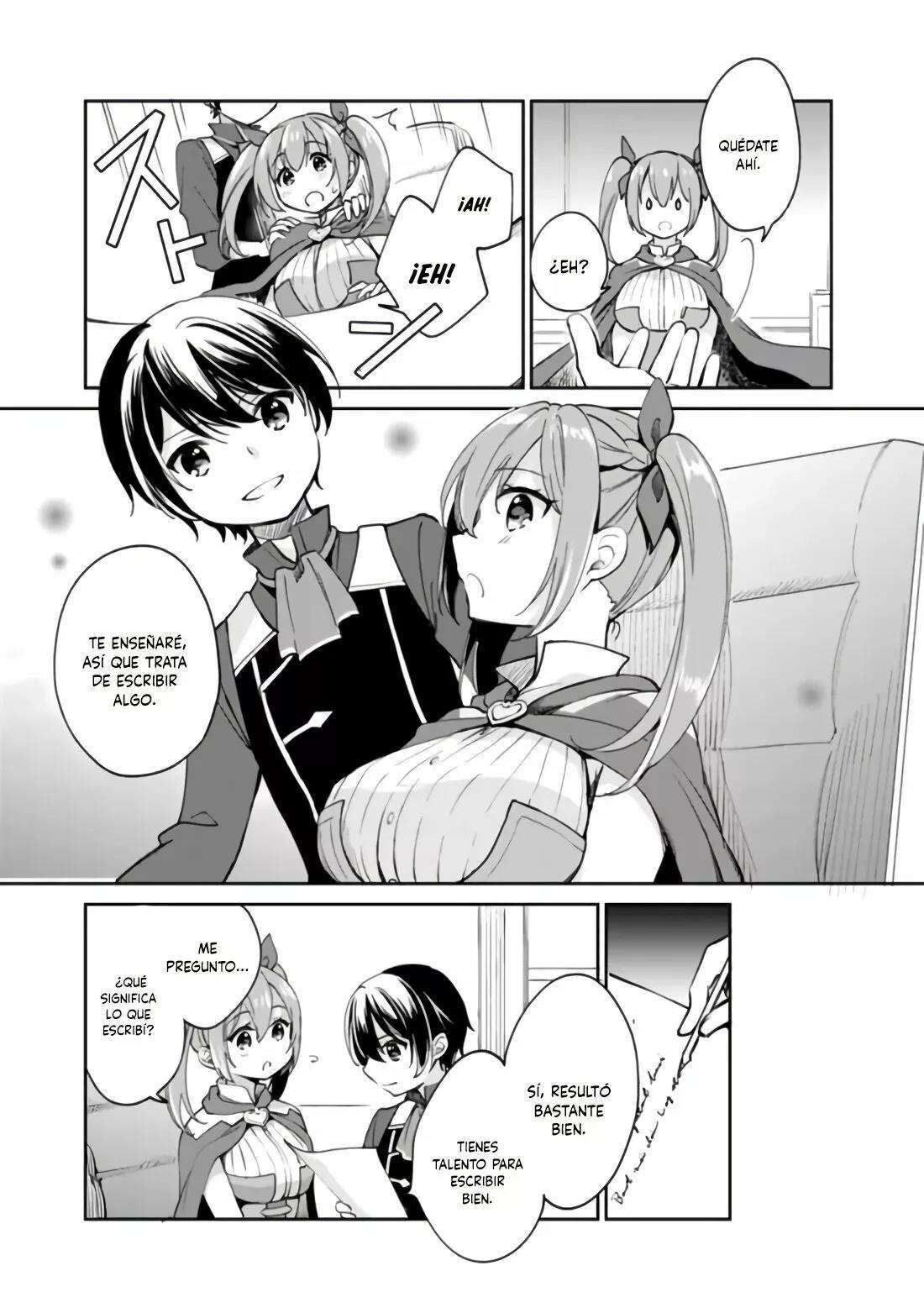 Capitulo 37 page 15