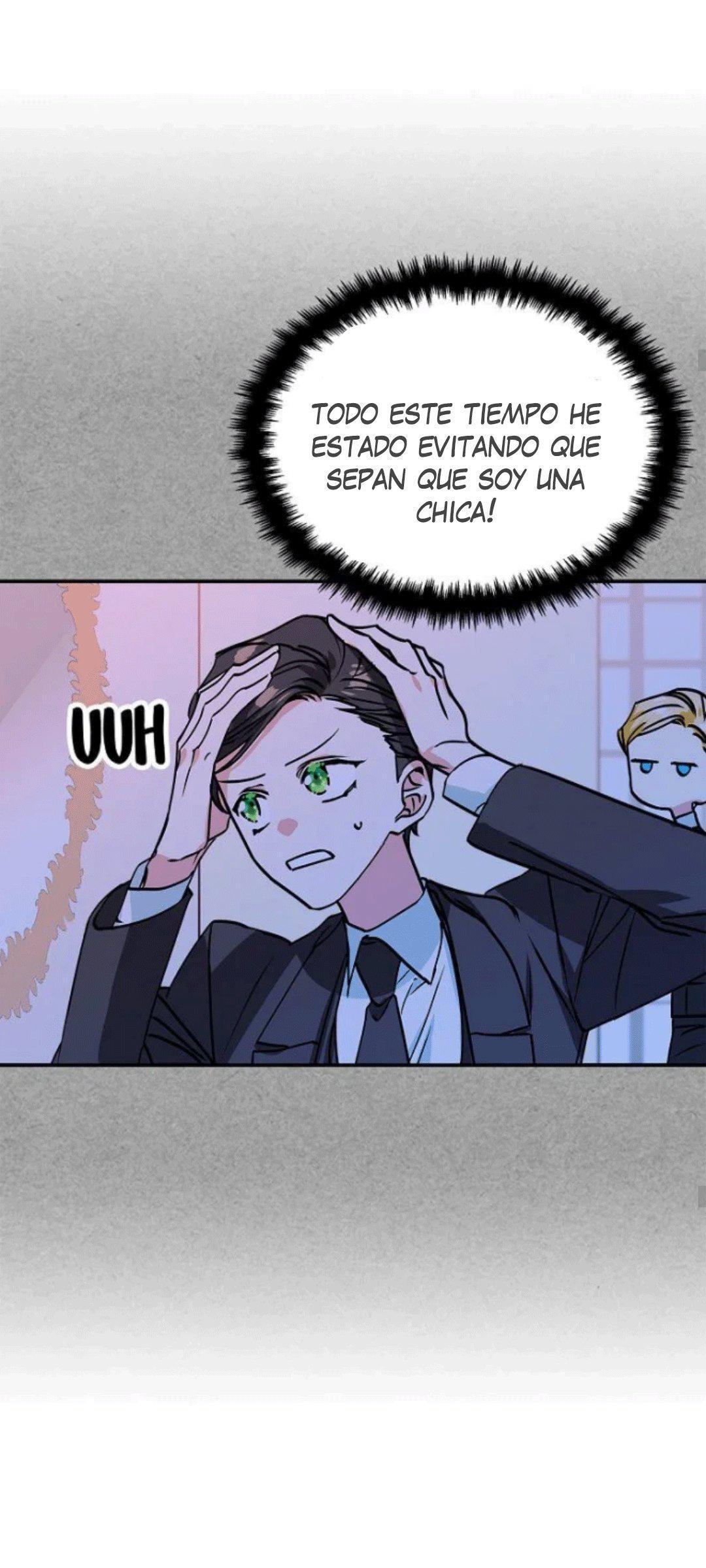 Capitulo 41 page 27
