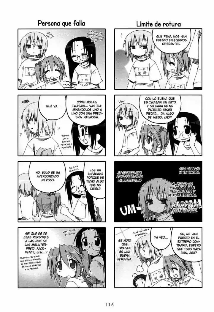 Capitulo 50 page 3
