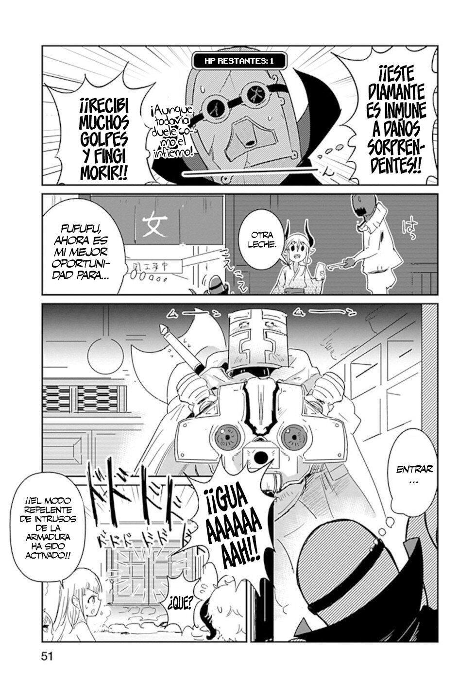 Capitulo 27.50 page 4