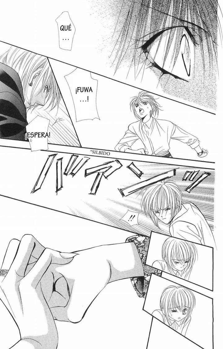 Capitulo 88 page 31