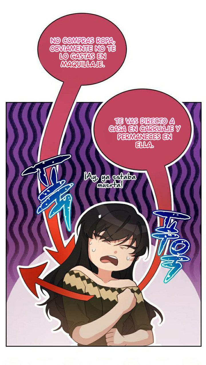 Capitulo 4 page 26