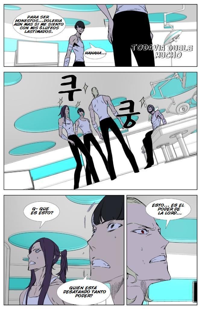 Capitulo 325 page 7