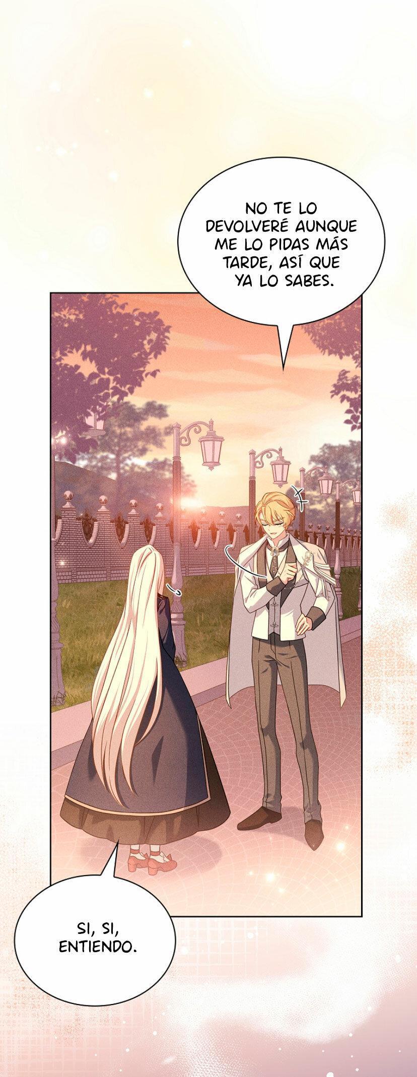 Capitulo 75 page 43