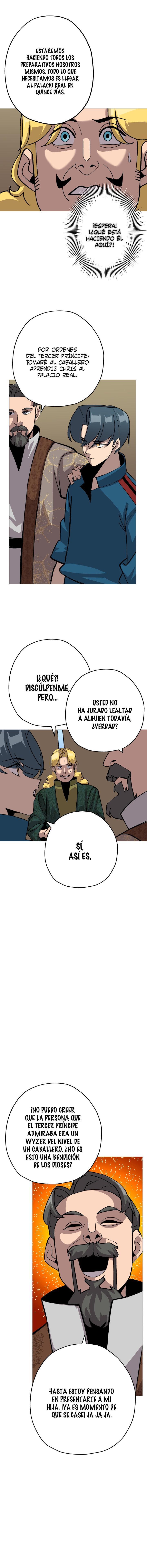 Capitulo 51 page 10