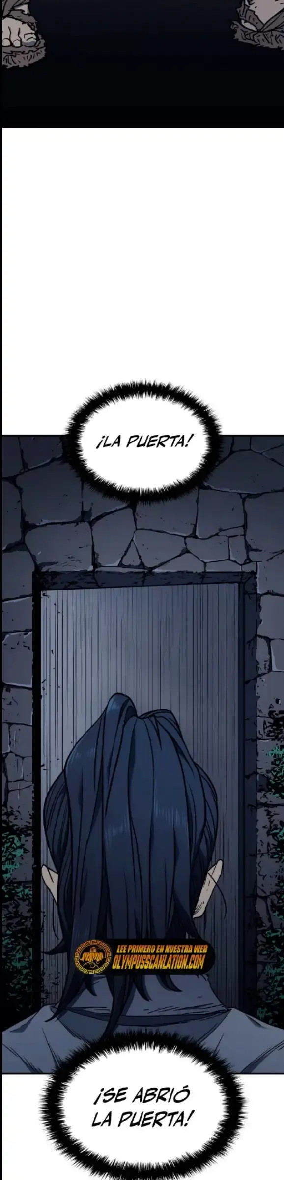 Capitulo 3 page 42