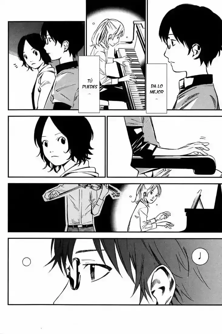 Capitulo 2 page 18