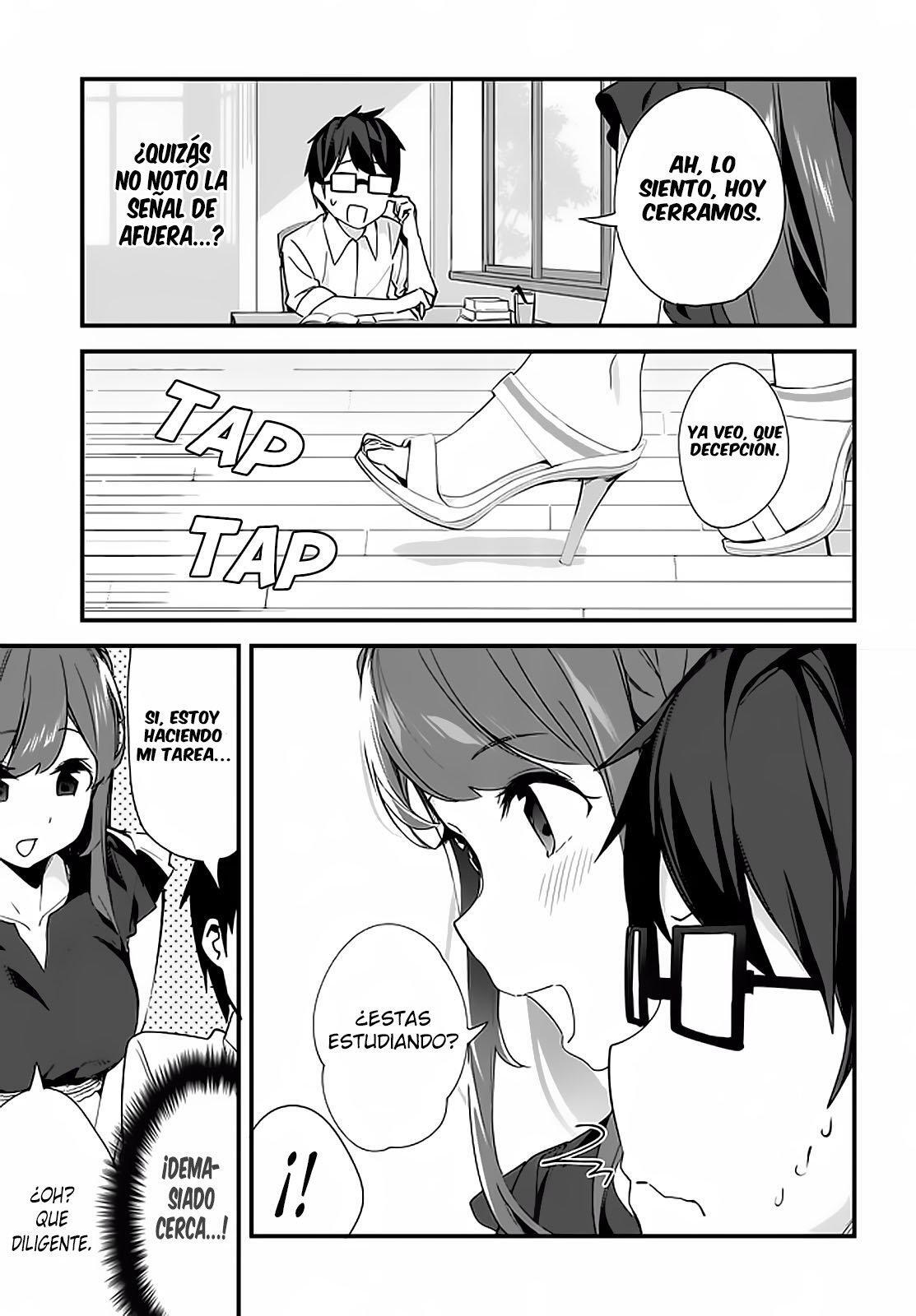 Capitulo 5 page 6