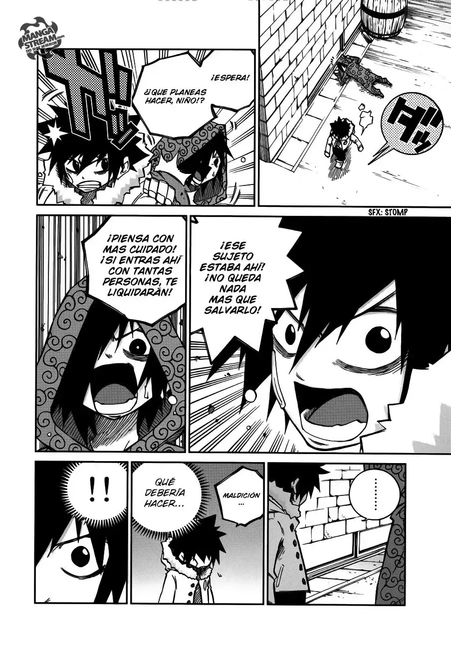 Capitulo 12 page 11