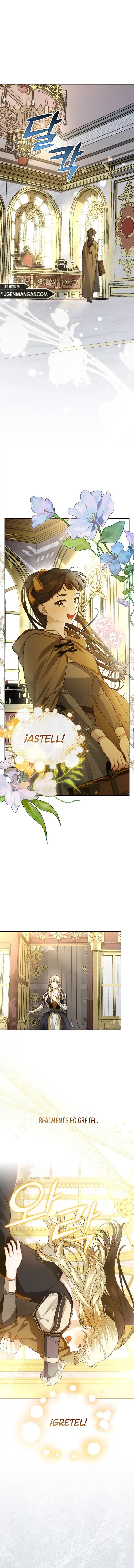 Capitulo 87 page 3