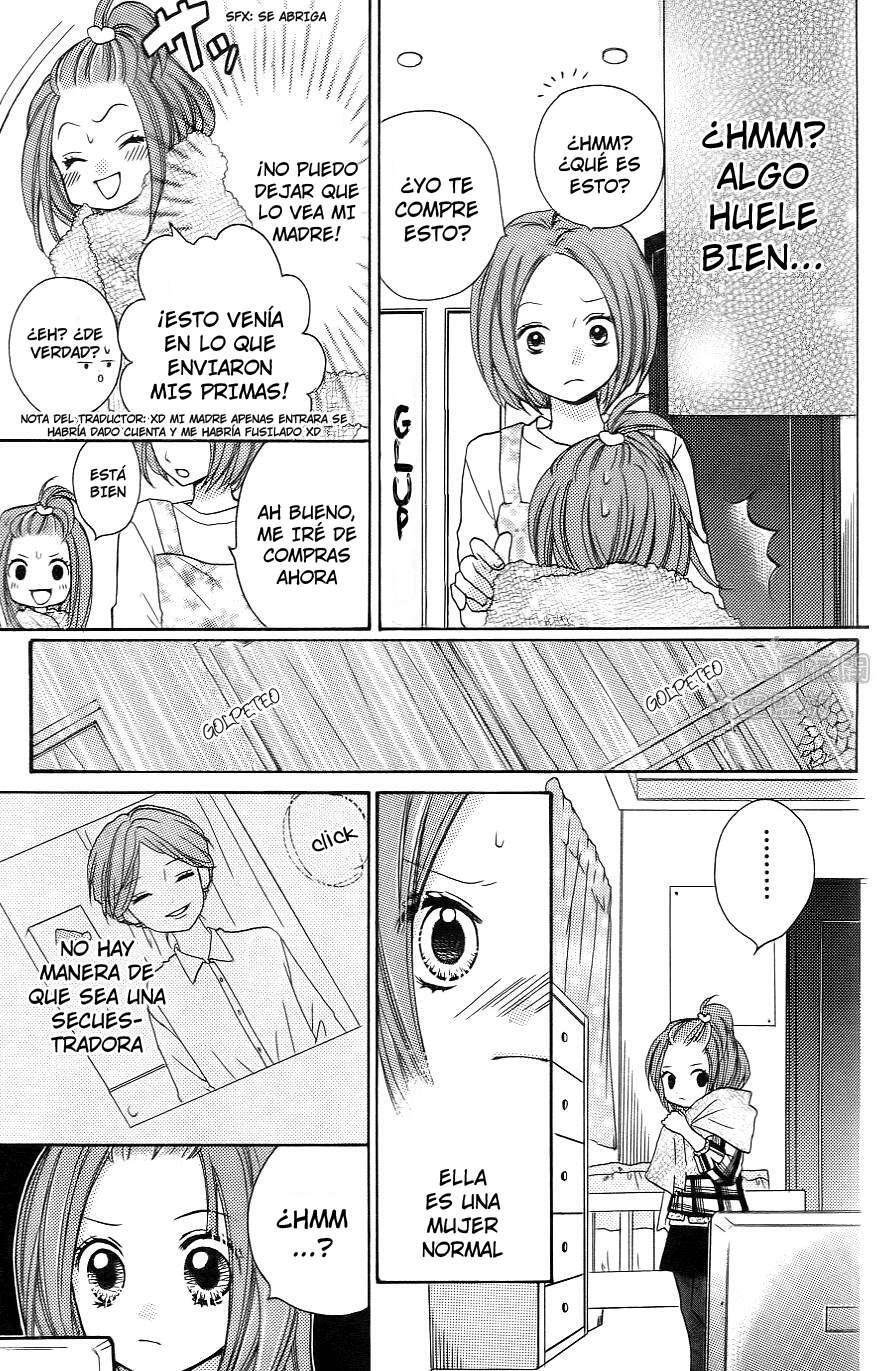 Capitulo 3.01 page 17