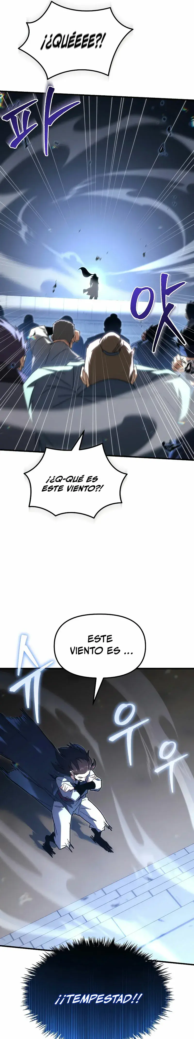Capitulo 7 page 33