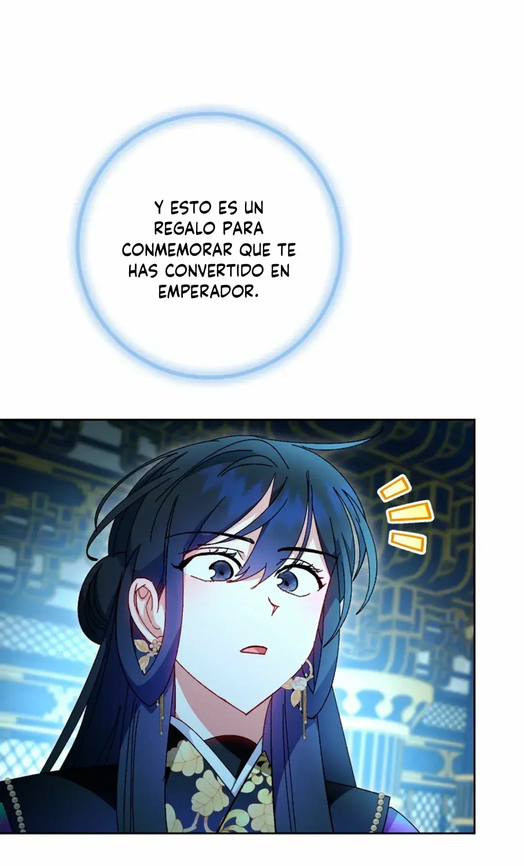 Capitulo 105 page 31
