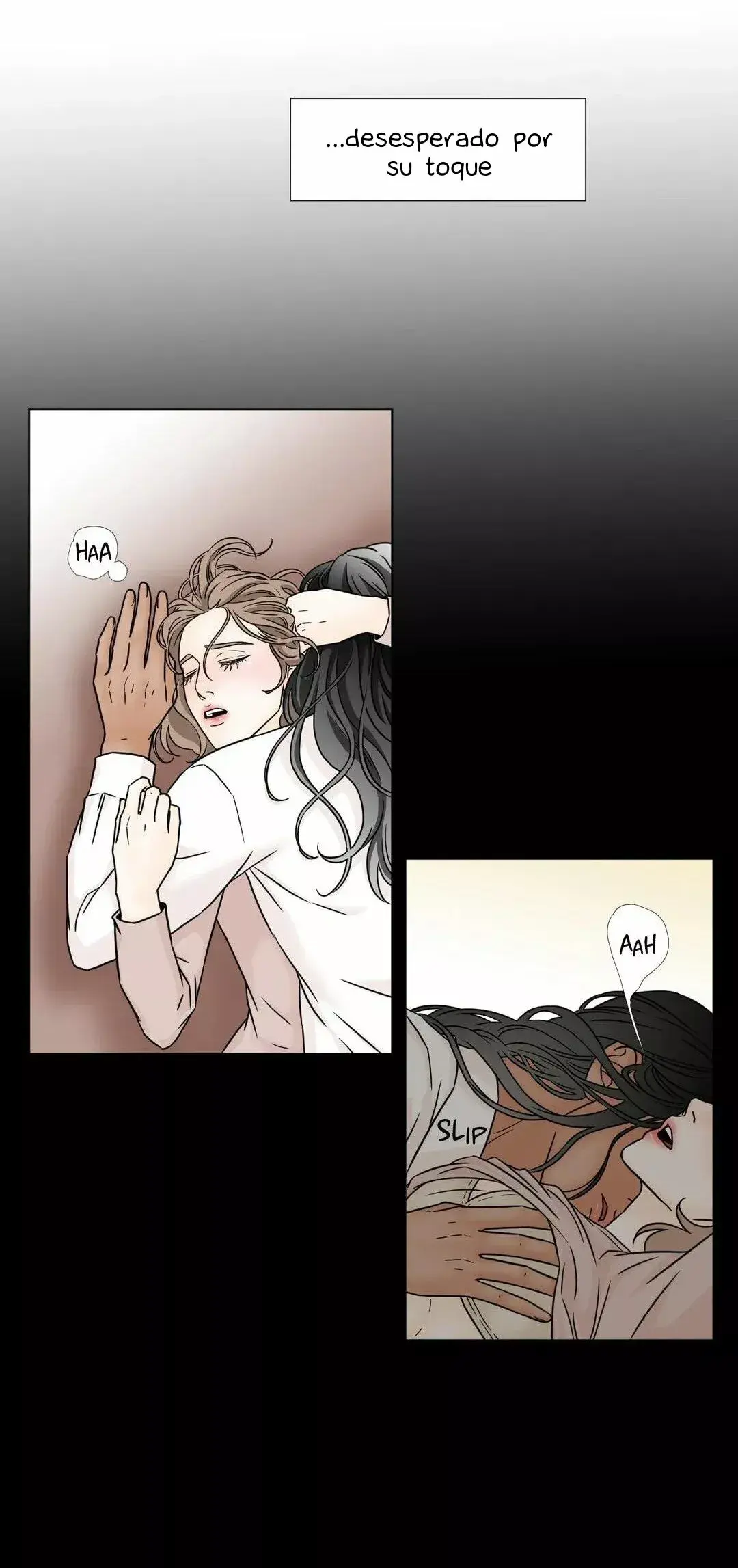 Capitulo 17 page 4