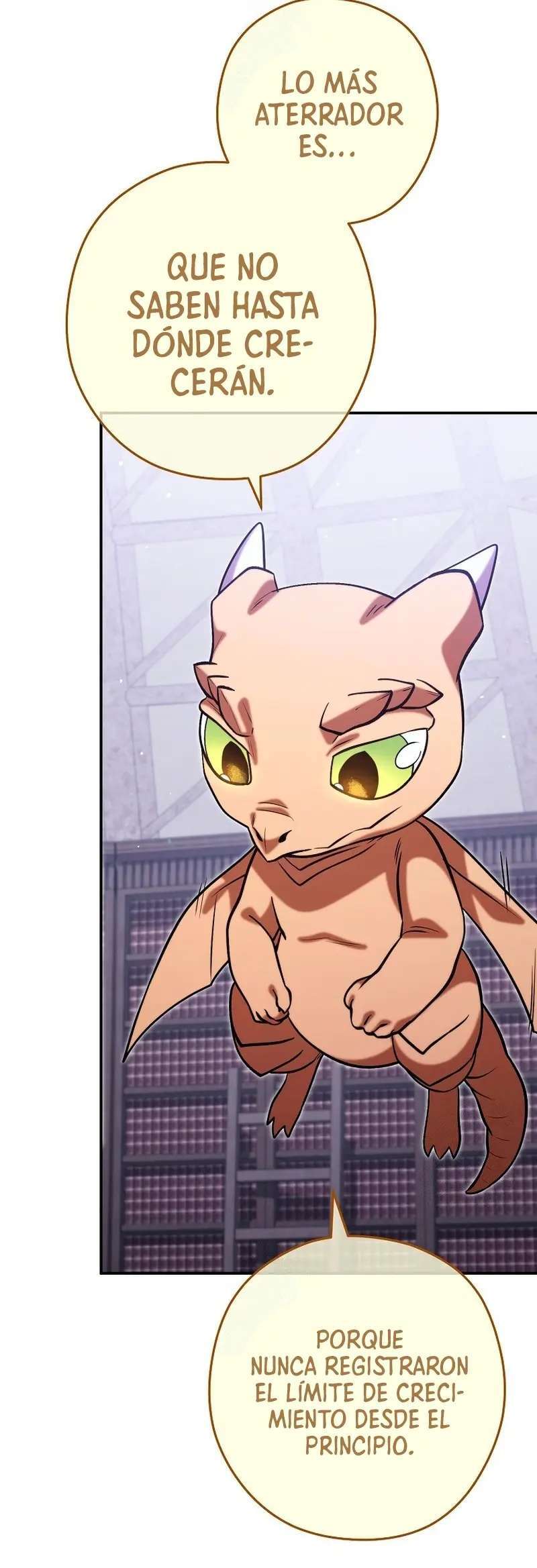 Capitulo 260 page 43