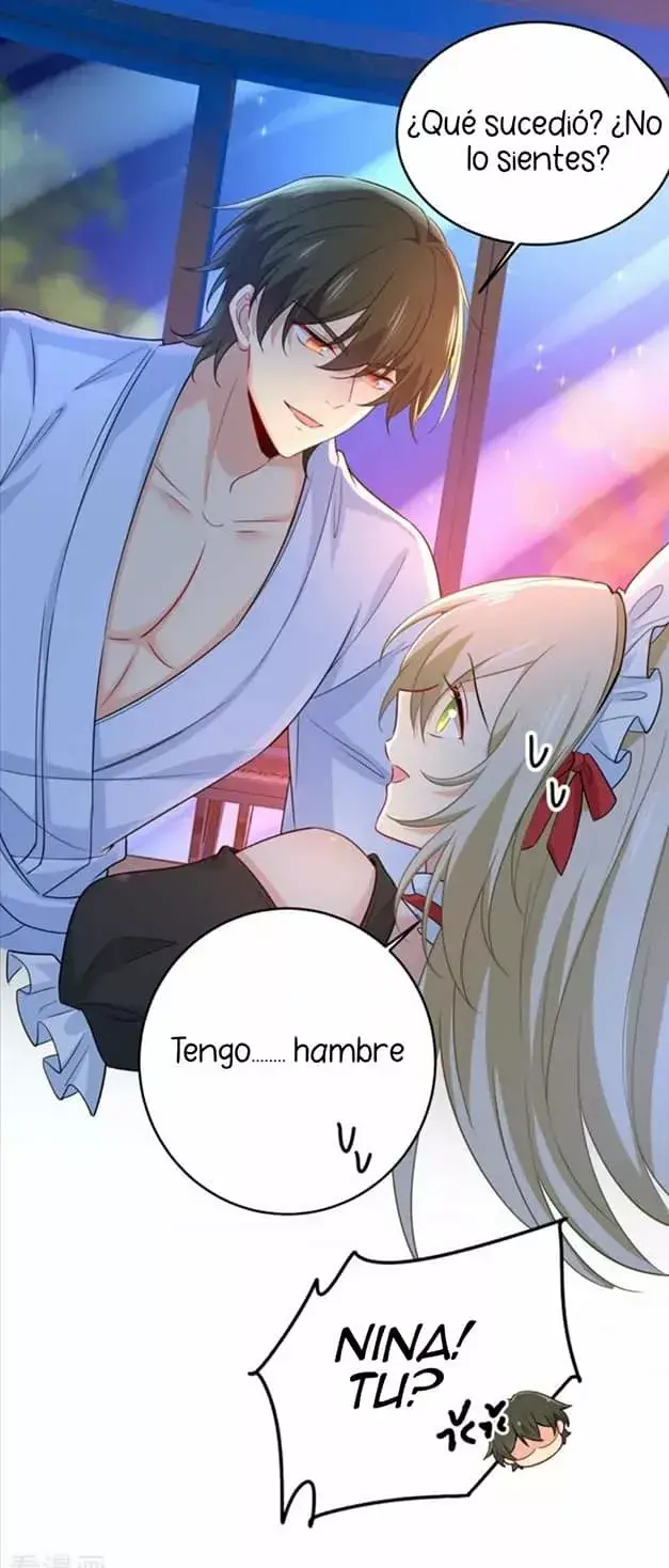 Capitulo 406 page 12