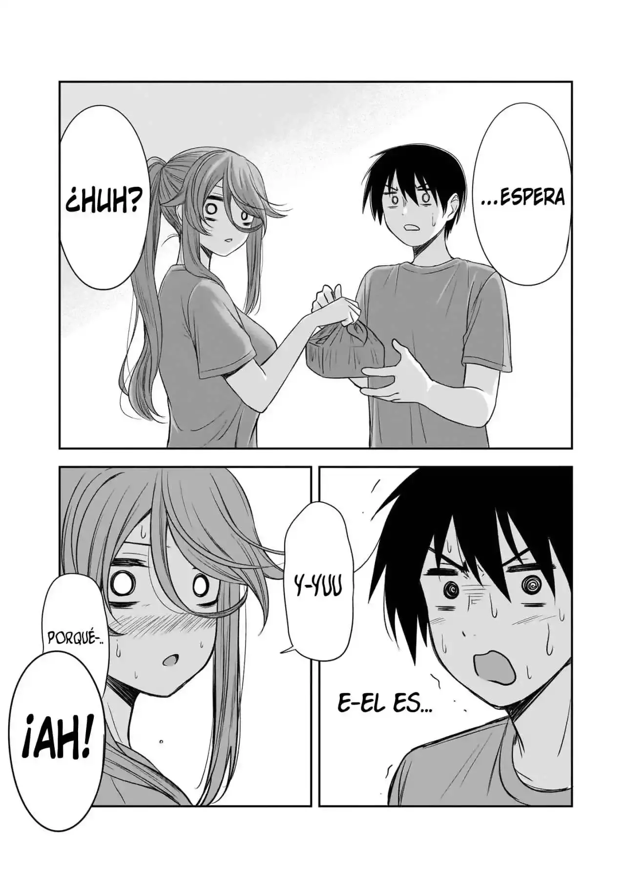 Capitulo 37 page 15