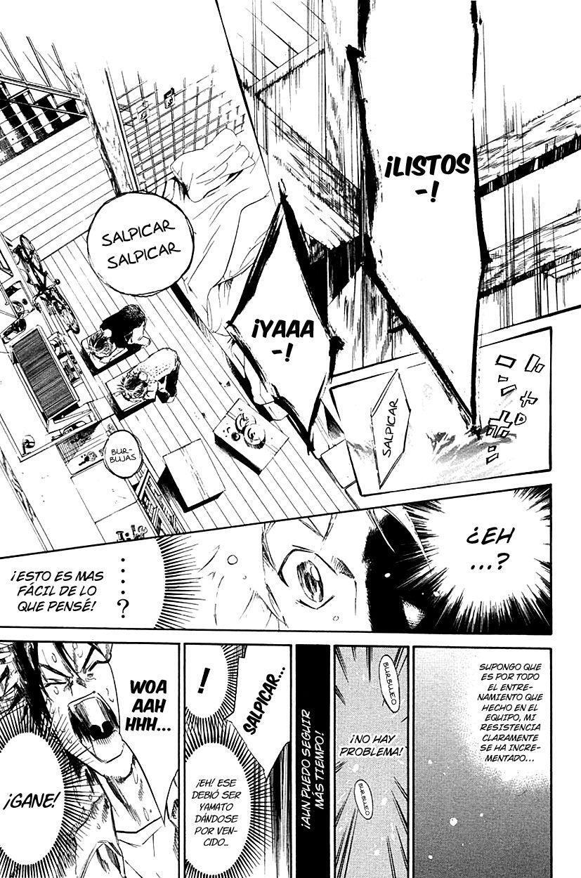 Capitulo 51 page 8