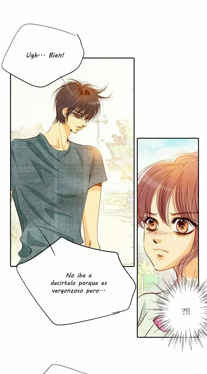 Capitulo 37 page 27