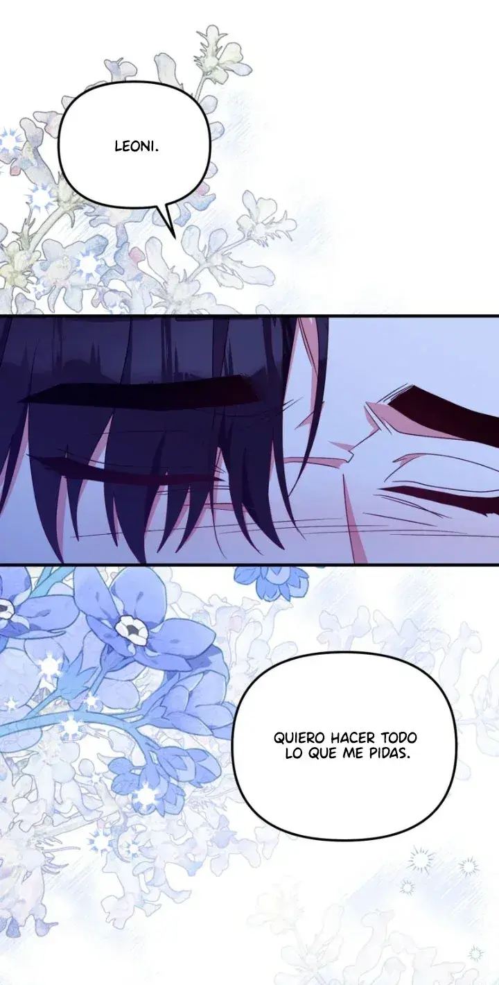Capitulo 55 page 9