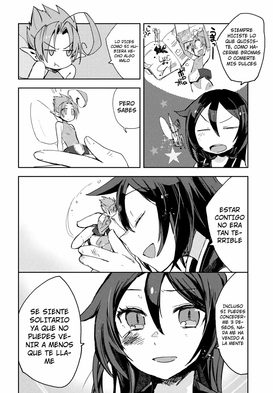Capitulo 59 page 29