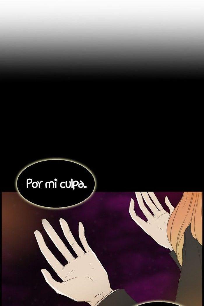 Capitulo 114 page 35