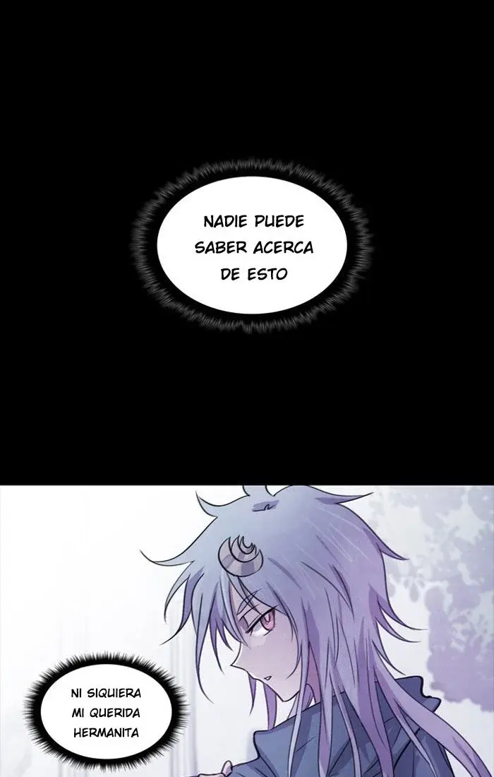 Capitulo 101 page 31