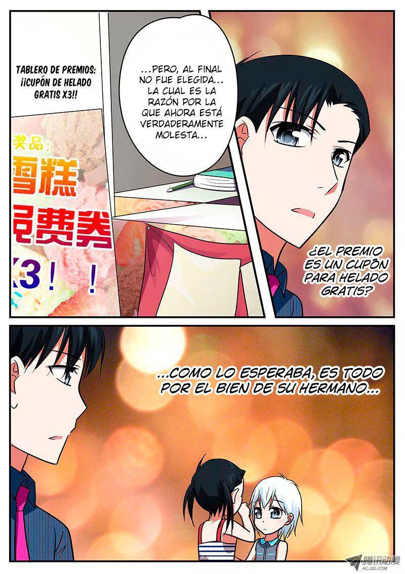 Capitulo 44 page 10