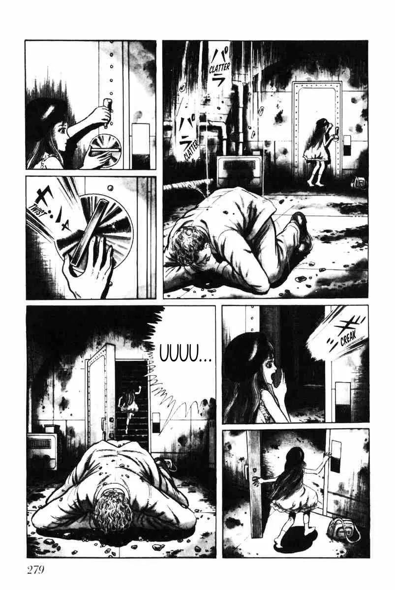 Capitulo 77 page 13