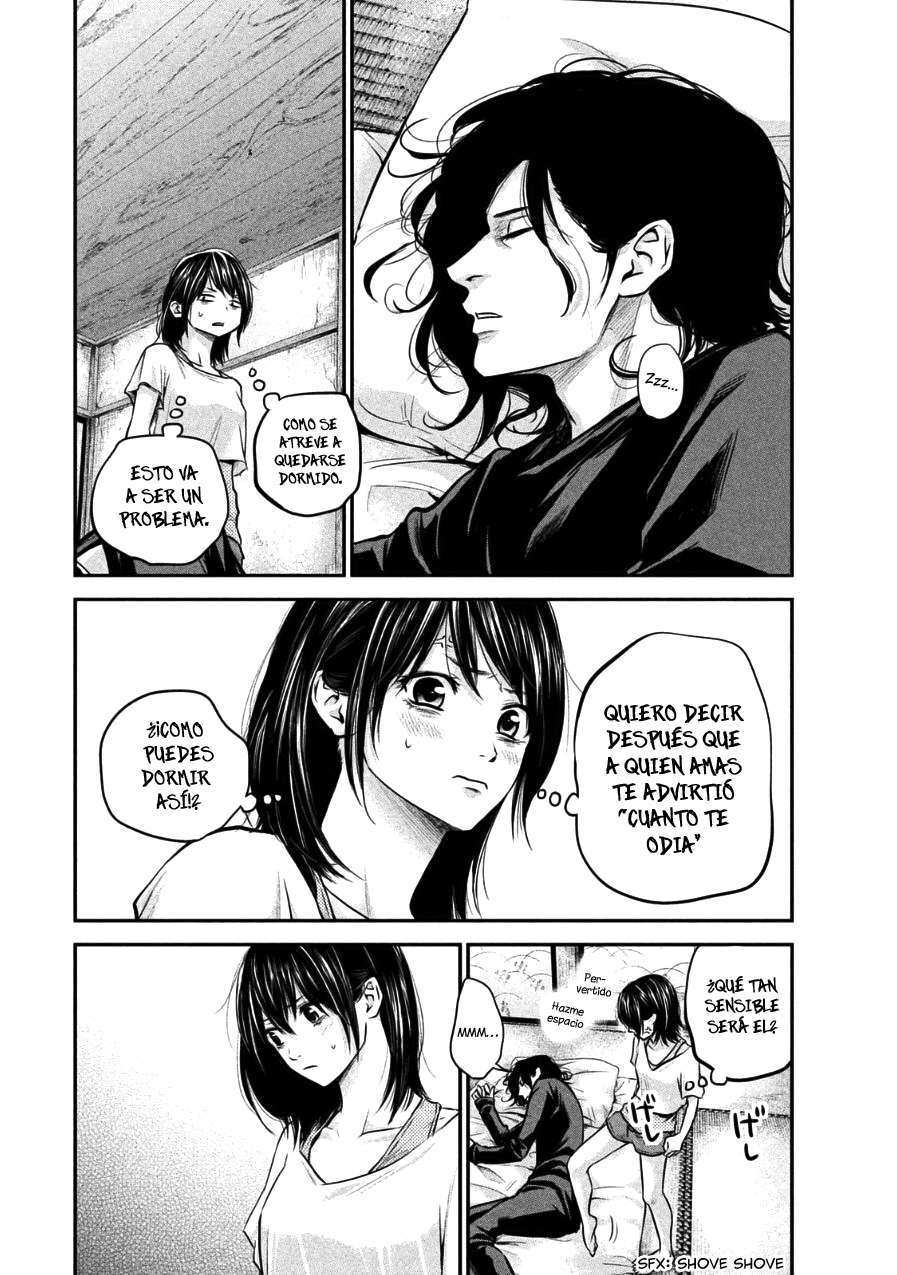 Capitulo 29 page 15
