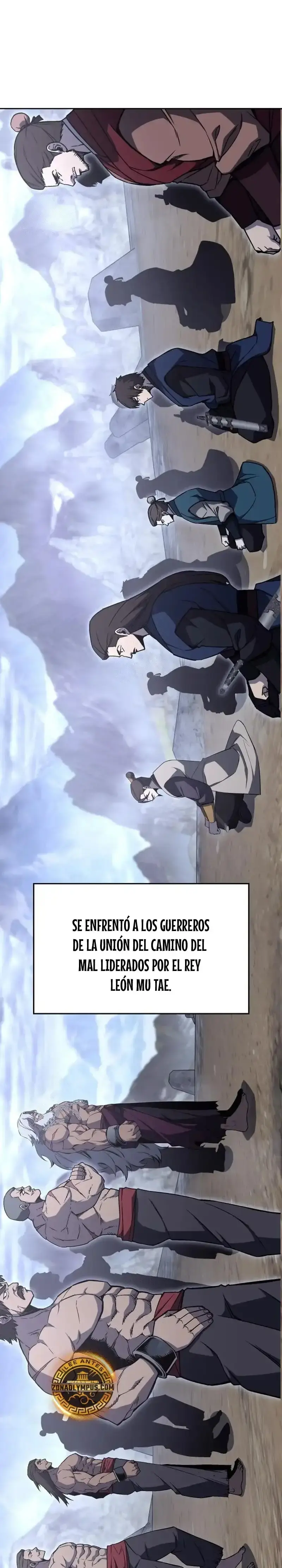 Capitulo 169 page 6