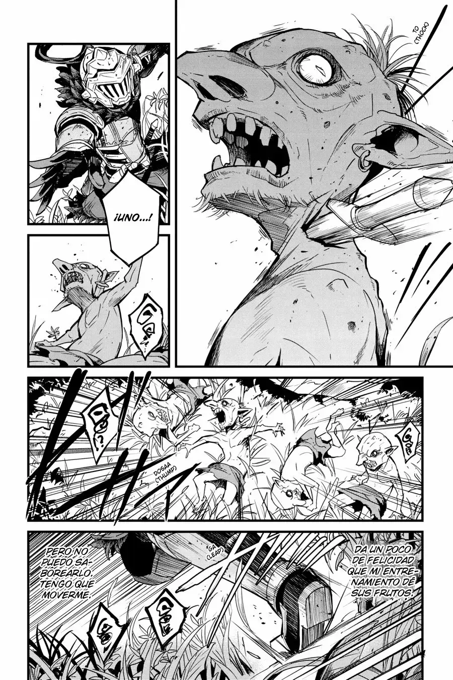 Capitulo 54 page 6