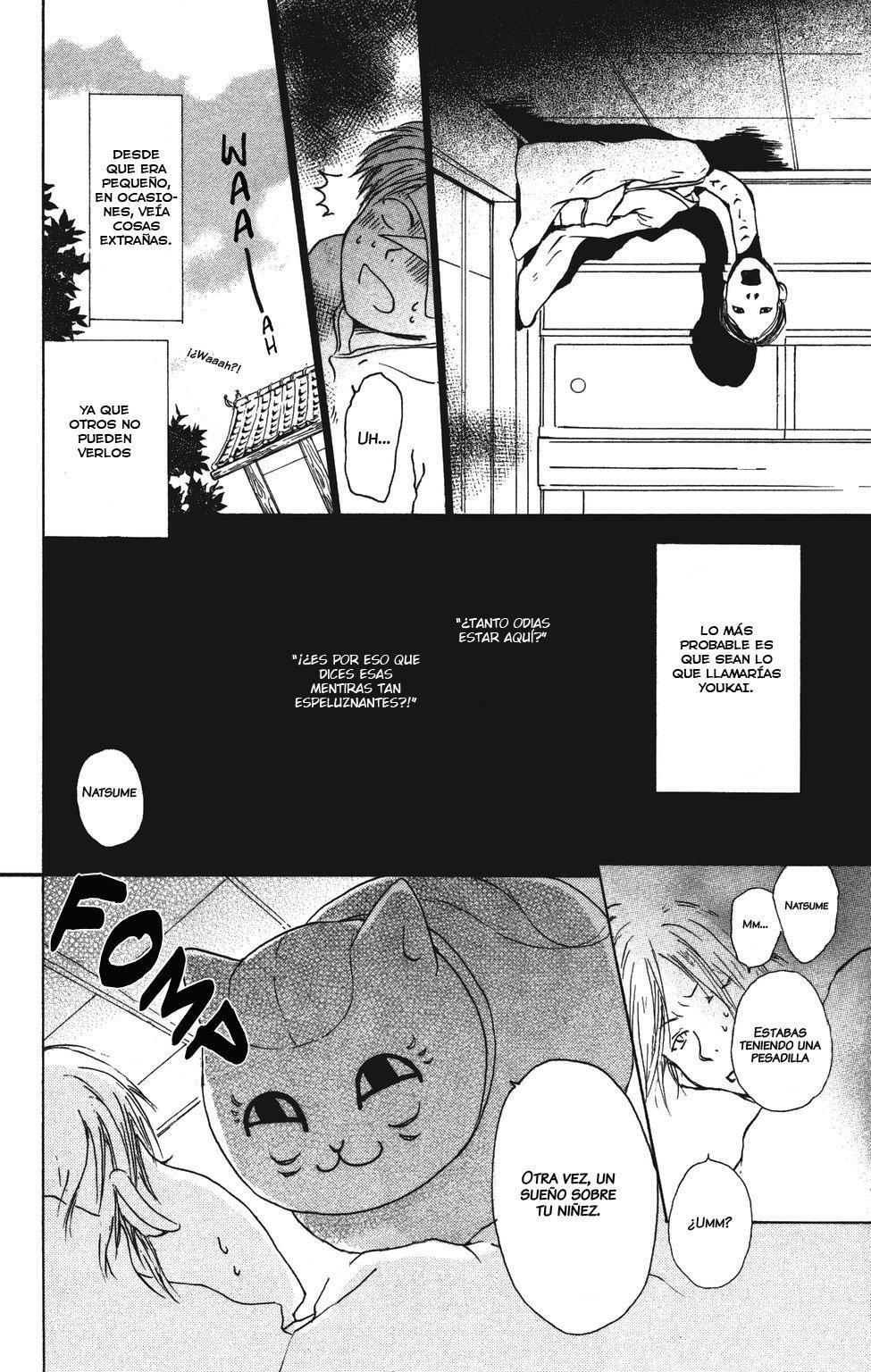 Capitulo 5 page 9