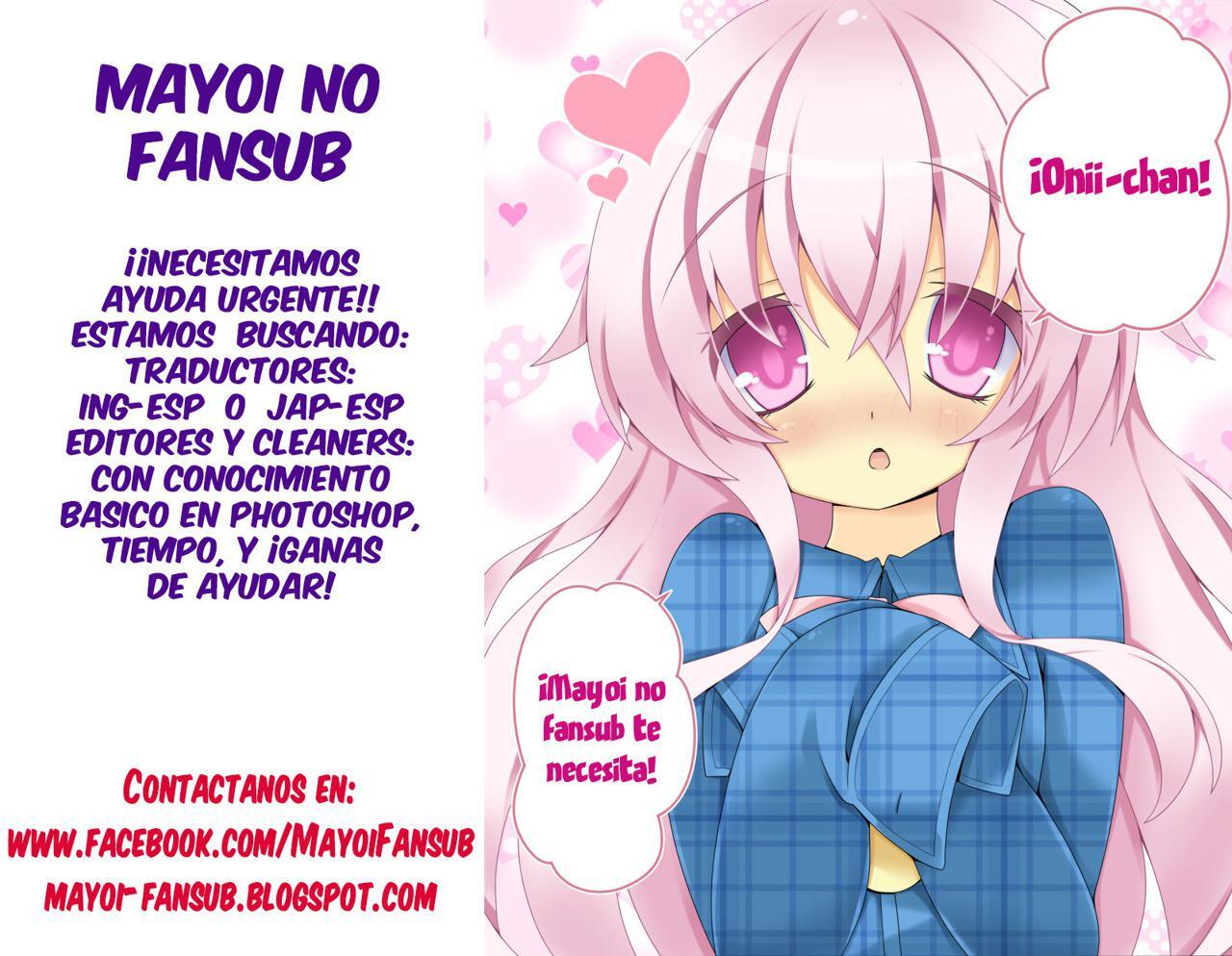 Capitulo 44 page 21