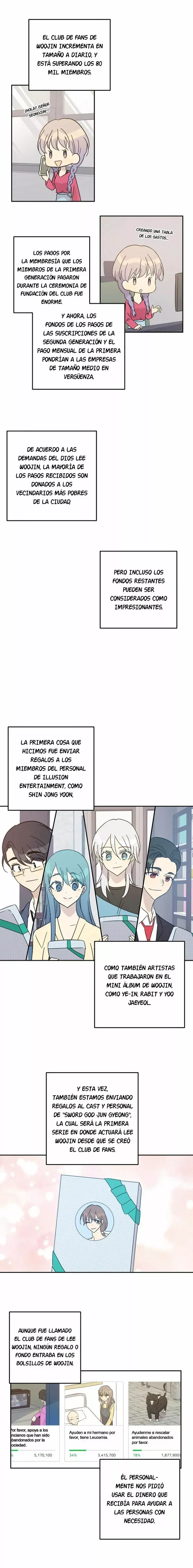 Capitulo 75 page 4
