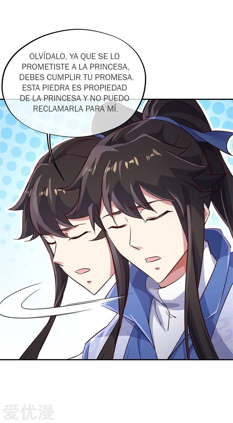 Capitulo 178 page 15