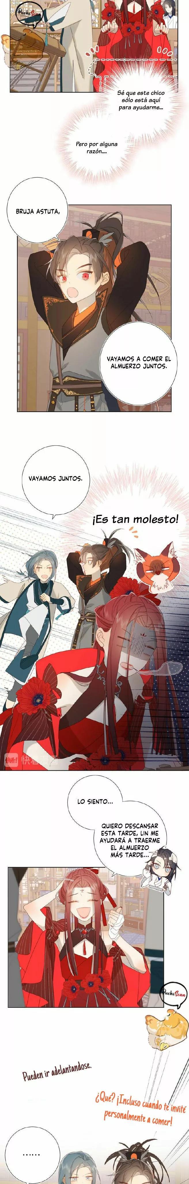Capitulo 15 page 16