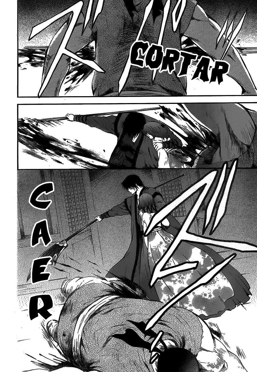 Capitulo 129 page 19