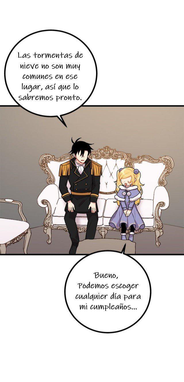 Capitulo 40 page 10