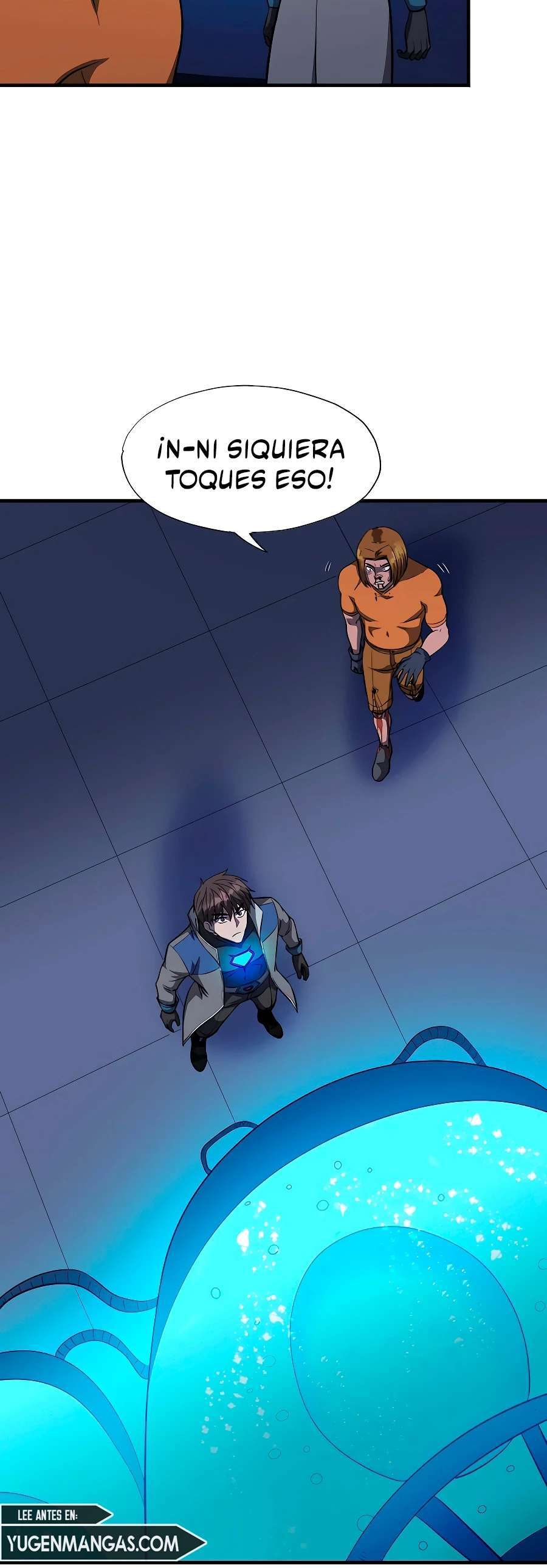 Capitulo 48 page 7