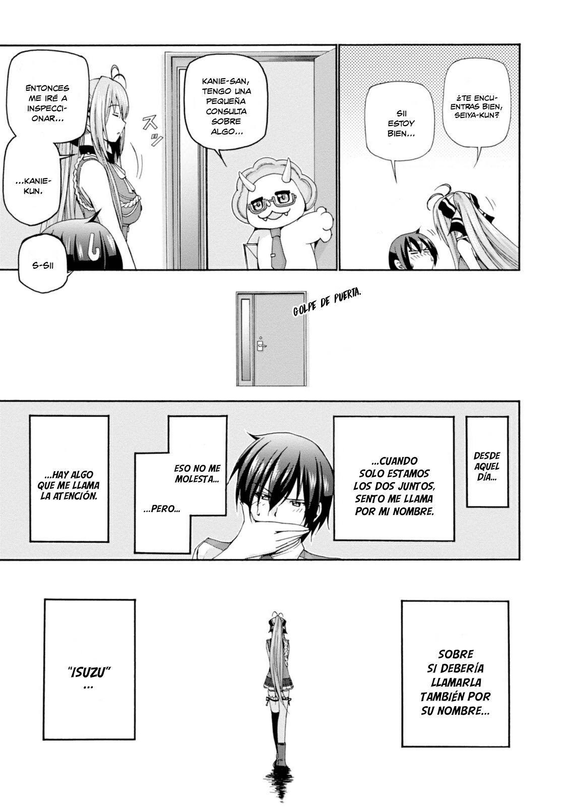 Capitulo 22 page 5