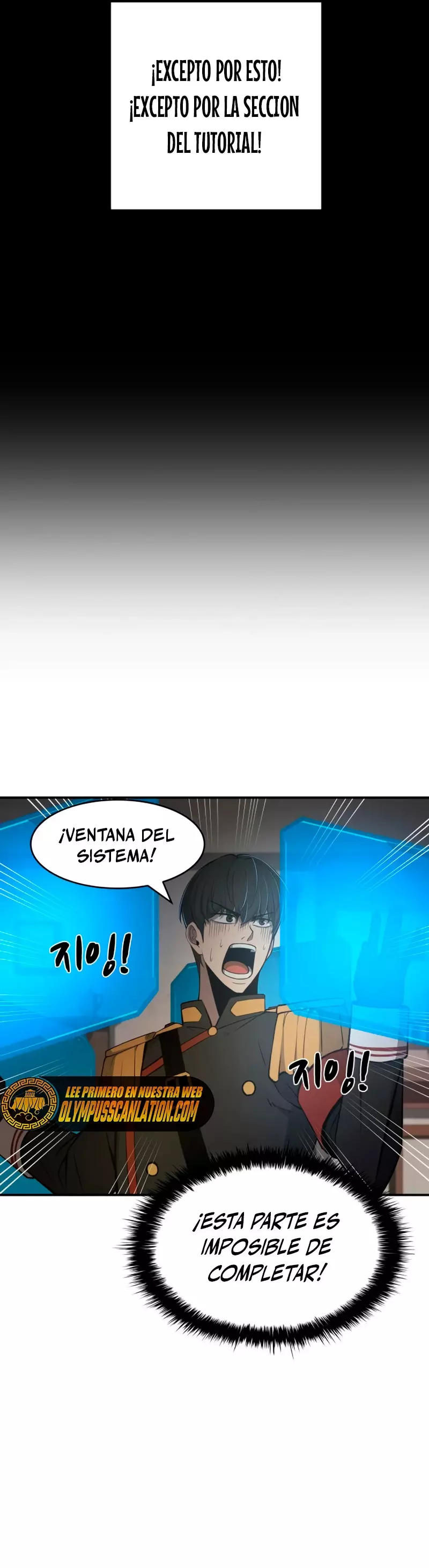 Capitulo 2 page 33