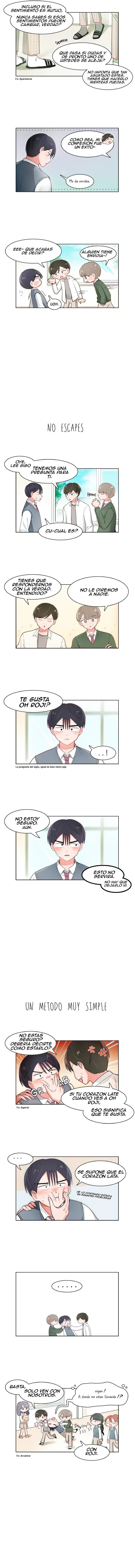 Capitulo 108 page 4