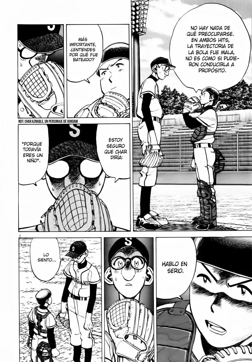 Capitulo 91 page 4
