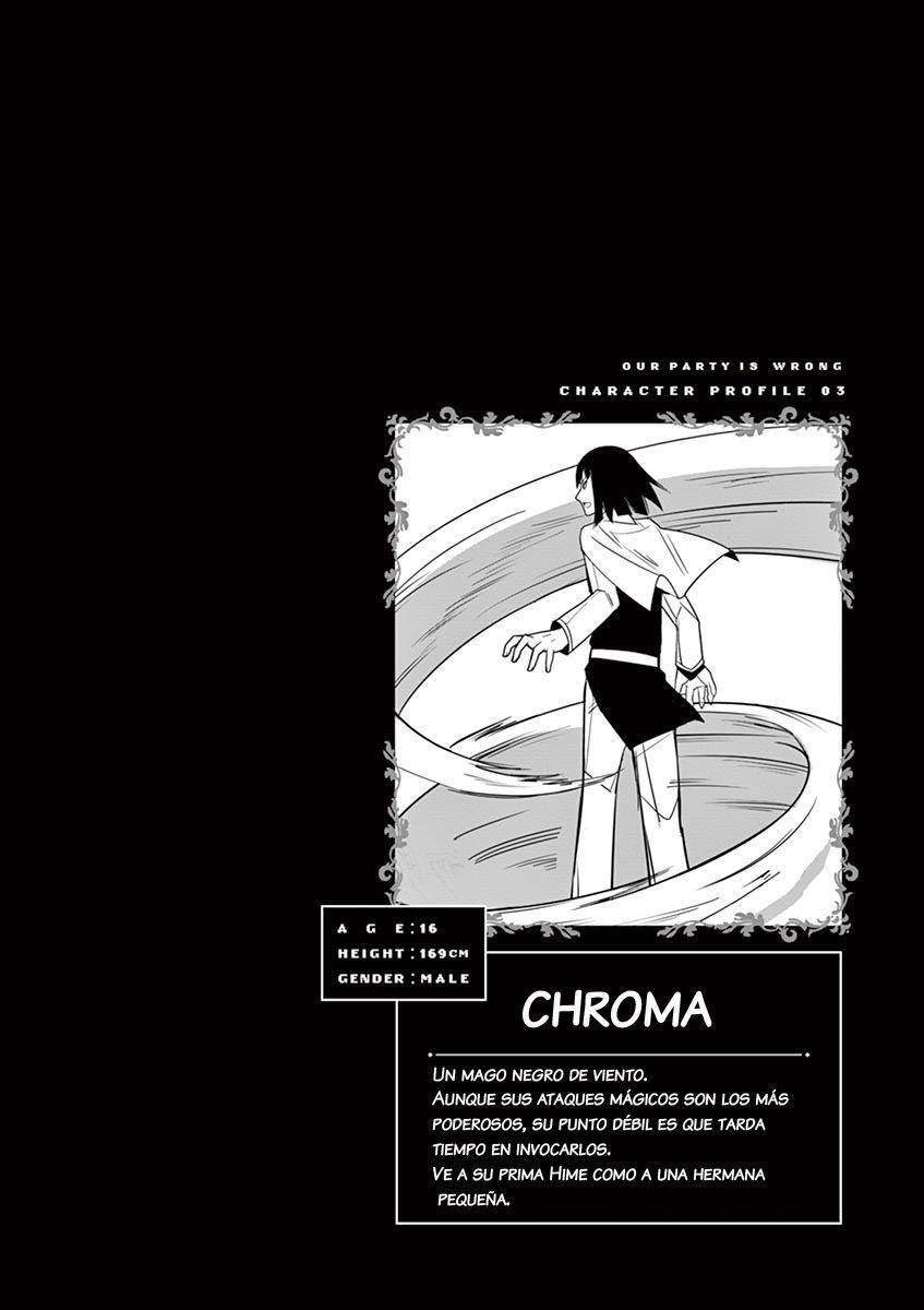Capitulo 5 page 24