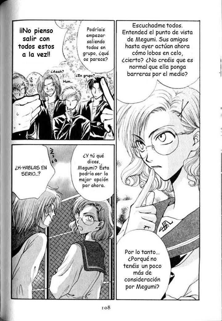Capitulo 3.01 page 7