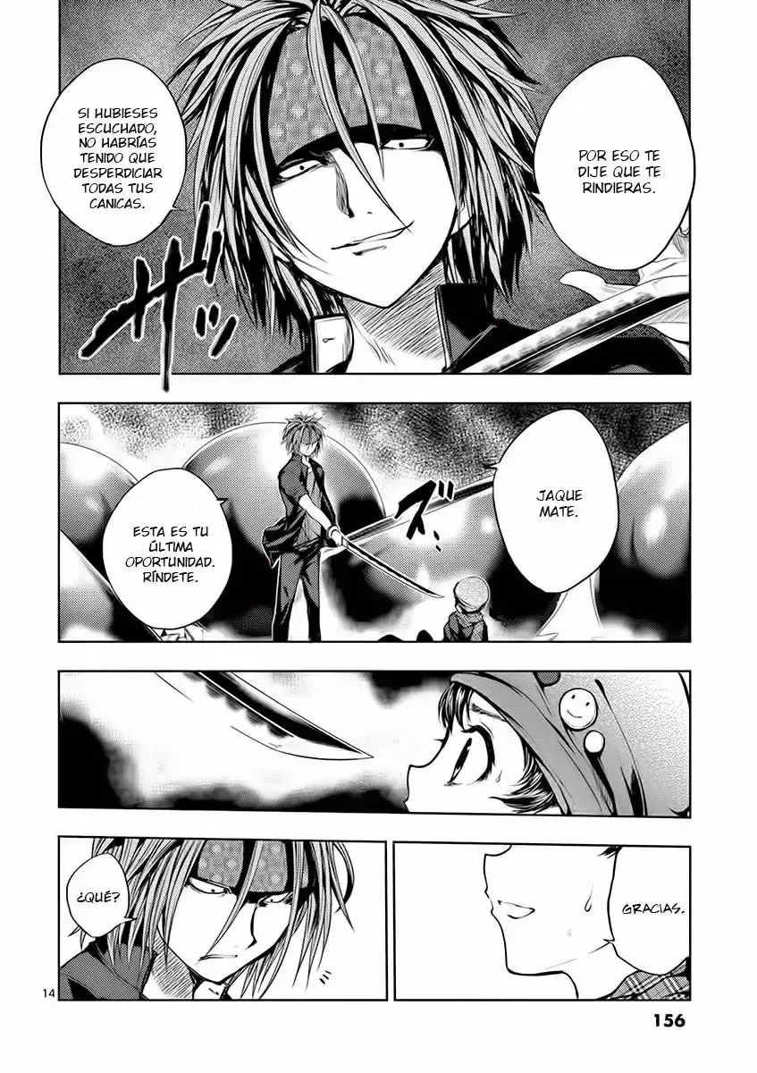 Capitulo 15 page 15