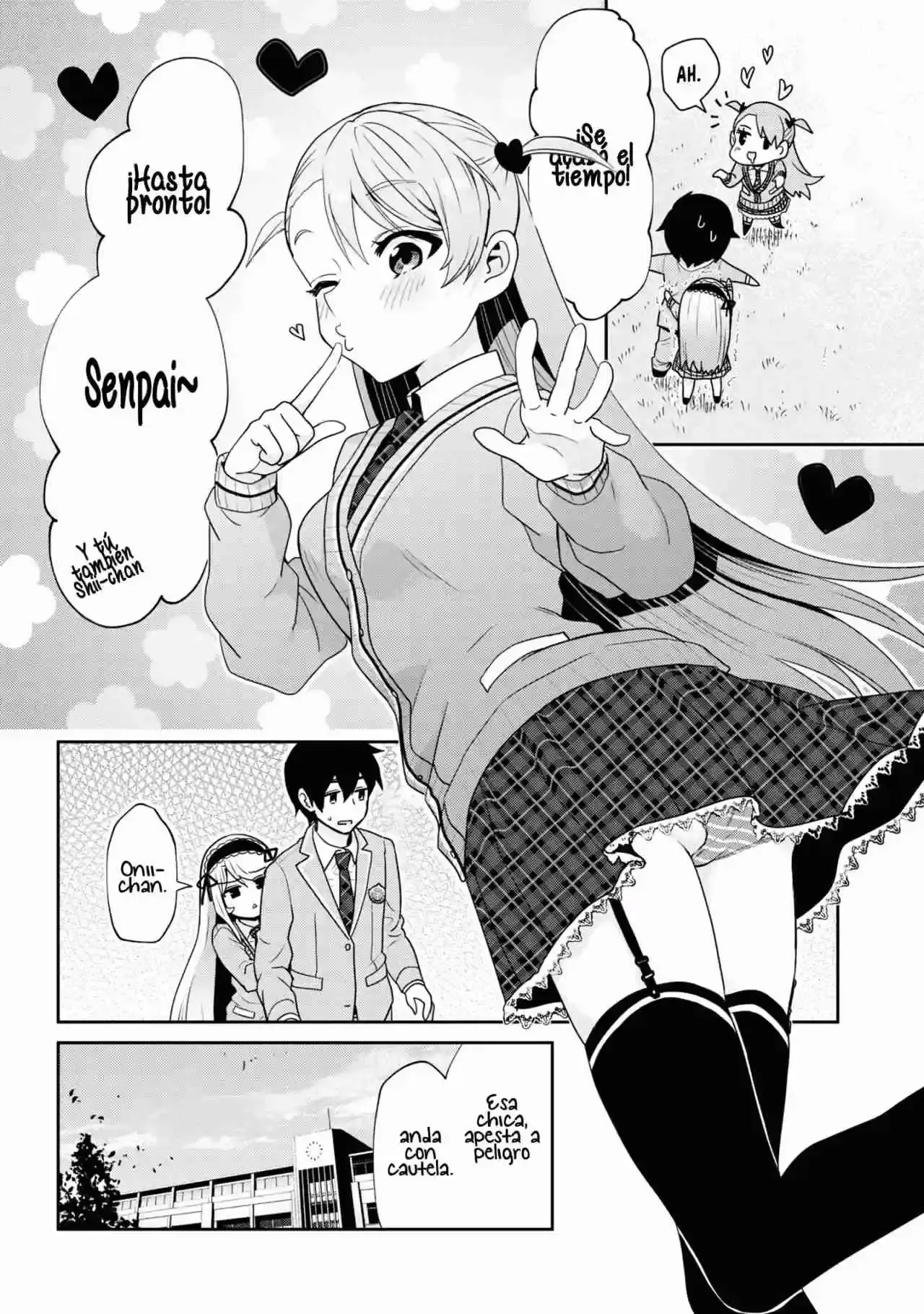 Capitulo 24 page 17